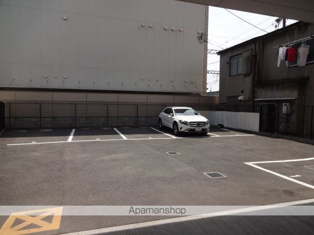 アドヴァンテージ守口のその他写真
