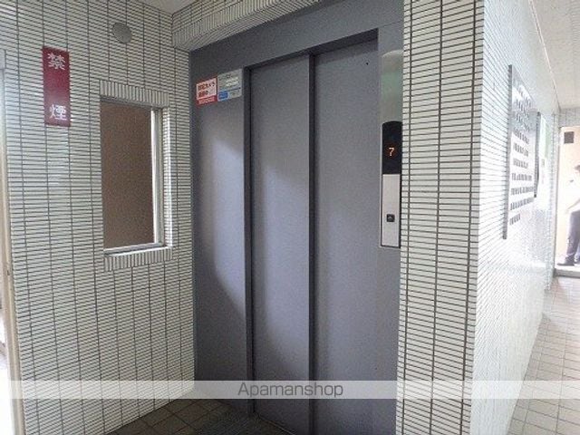 サンコート大通り公園のその他写真