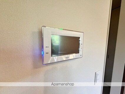 スプリングス八王子ヘーベルメゾン[1LDK/43.74m2]の内装