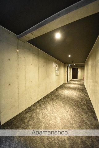 SーRESIDENCE琴似本通AVANTAのその他写真