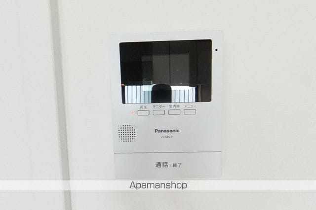 中央本線 高蔵寺駅 徒歩64分 2階建 築63年の内装写真
