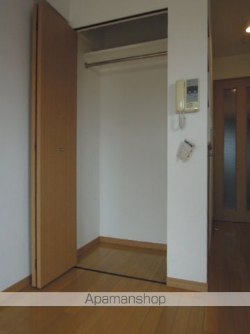 エンクレスト天神東の内装写真