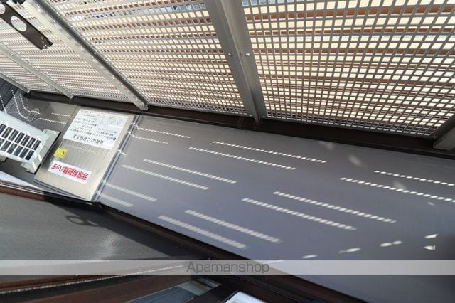 TORISIA向中野2丁目の内装写真