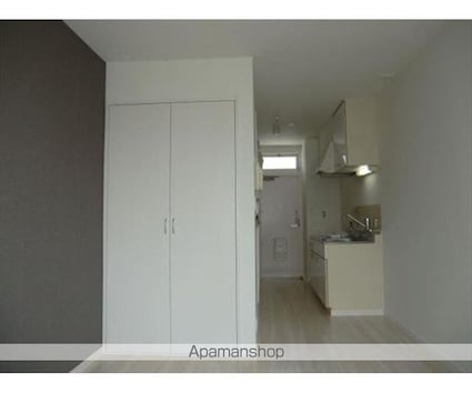 東京都練馬区春日町２丁目[1R/18.63m2]のその他部屋・スペース