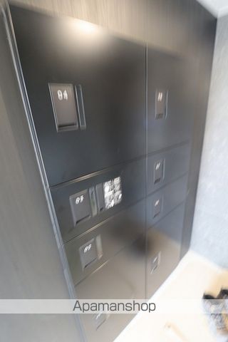 COURT TIARAのその他写真