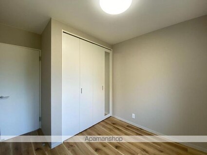 エクスパンドＫＩＴＡ[1LDK/38.64m2]の内装6