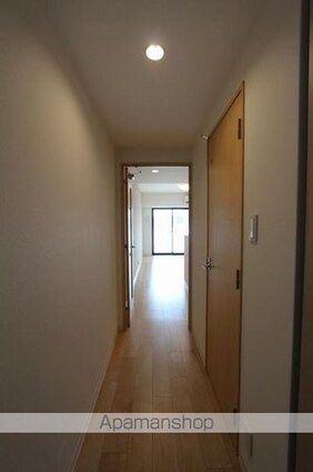 ＰＡＳＡＲ古新町[1R/30.56m2]の内装7