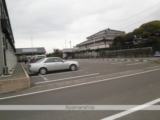 グランデ広原のその他写真