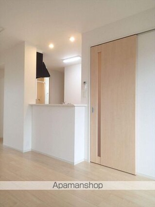 ボヌール岩橋　Ⅰ[1LDK/45.27m2]の内装6