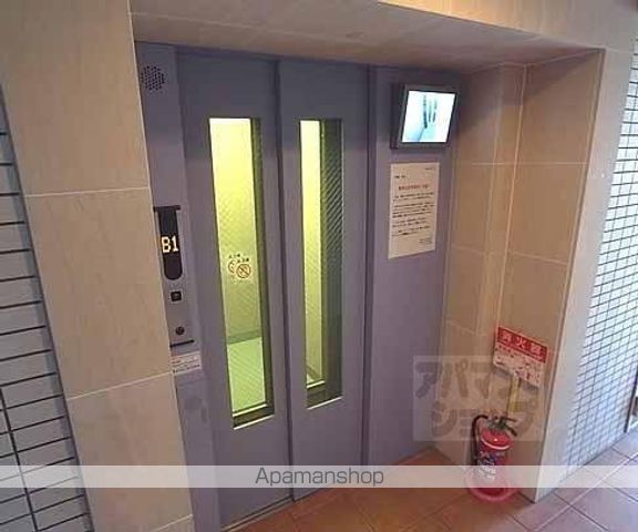 下鴨グランドビルのその他写真