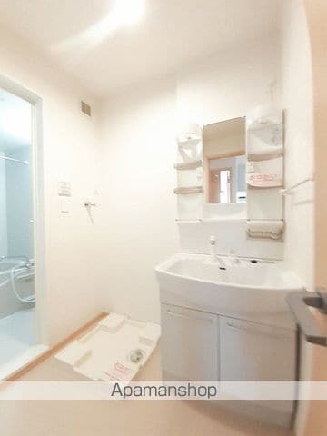 apartment 宮城県遠田郡美里町北浦字埣沼39-1
北浦の賃貸情報を見る
物件地図