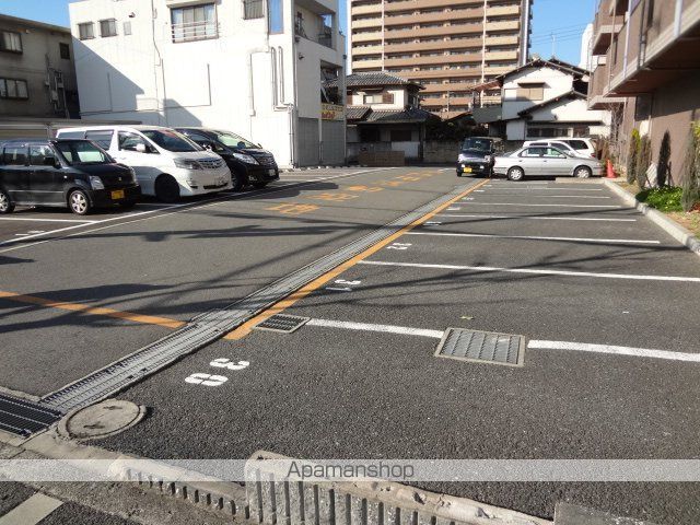 桜ヶ丘晴楽館のその他写真