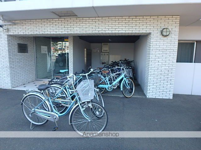 VILLAGE北大通壱番館のその他写真