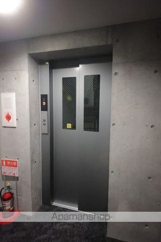 ステージア裏参道のその他写真