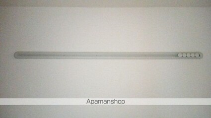 コモド　Ｂ棟[1LDK/37.53m2]の内装1