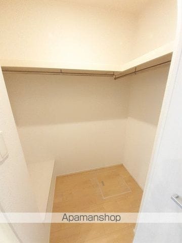 アバンツァート.dsの内装写真