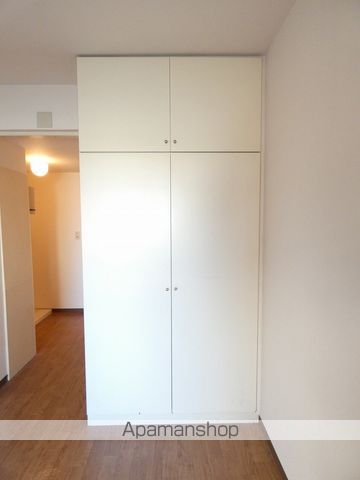 磐田グレイス第5マンションの内装写真