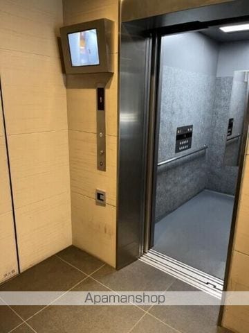 FORESTA湊町のその他写真
