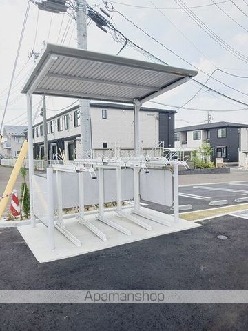 ビューシティ泉 IIのその他写真