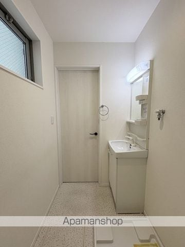 ベルフラッツ東武練馬の内装写真