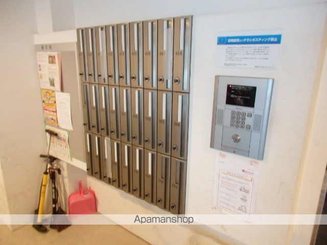 TREVENTI美術館西のその他写真