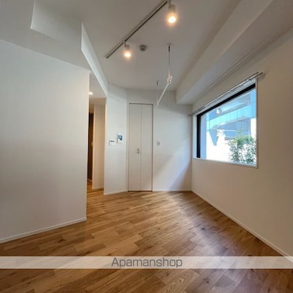 ＣＡＳＡα　ＯＴＳＵＫＹＯ[1R/26.9m2]のリビング・居間