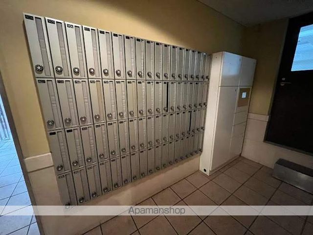 メインステージ銀座のその他写真
