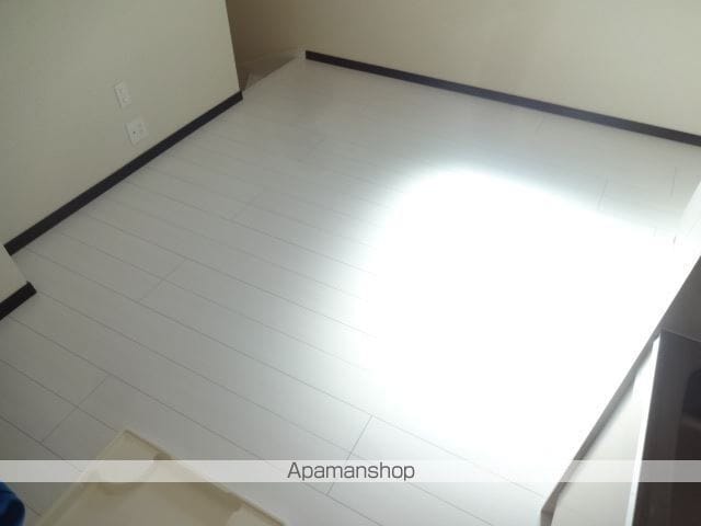 ライズ浜田山の内装写真
