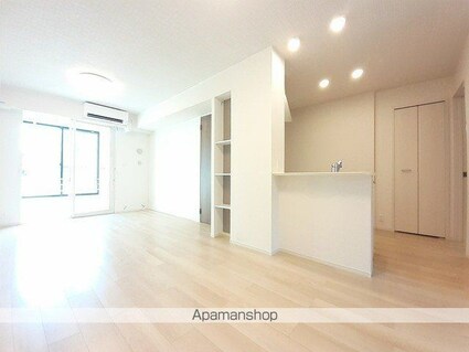 メゾン　ド　コルヌイエ　Ⅳ[1LDK/50.05m2]のその他内装1