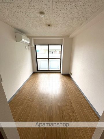 エスポワール91の内装写真