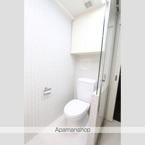 プライムアーバン三軒茶屋[1R/25.4m2]のその他内装2