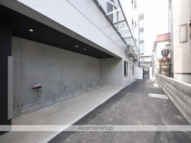 SーRESIDENCE南円山BLAZEのその他写真