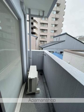 アイランドシティ猫屋町の内装写真