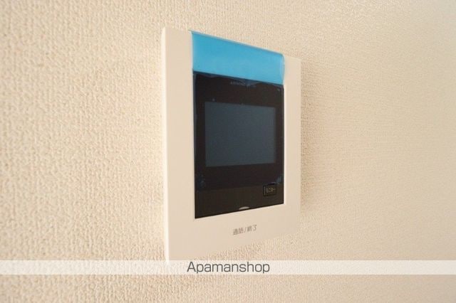 コーポ　小荷田[1K/17.7m2]のその他内装