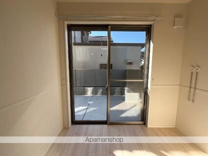 サンライズワン[1LDK/41.98m2]の内装3