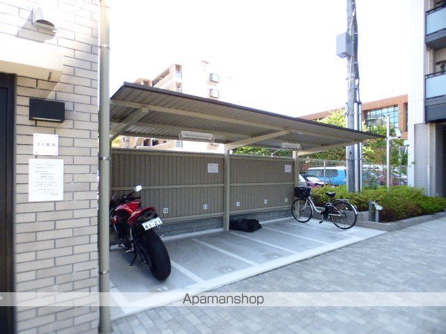 FIRSTFIORE吹田ブランシェのその他写真