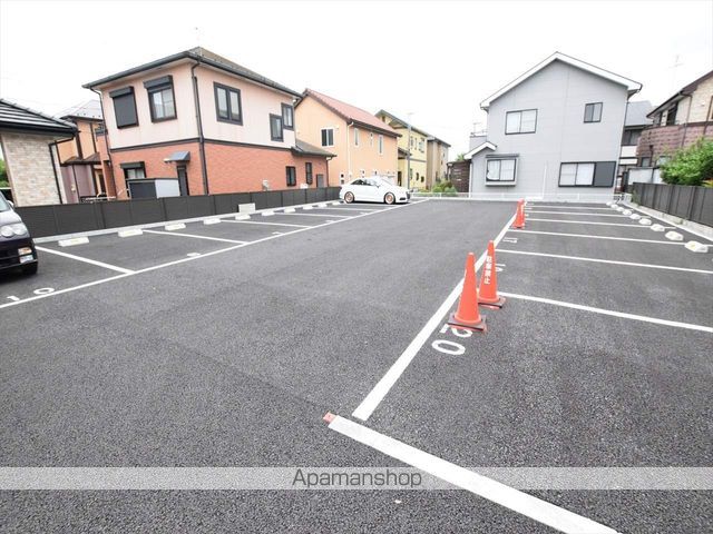 コンフォートソウミのその他写真