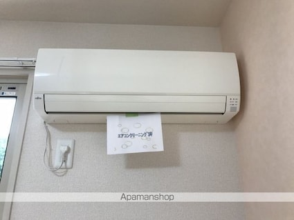 エフ・イースト[2LDK/66.51m2]の内装6