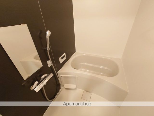 ロイヤルステージ横浜町の内装写真