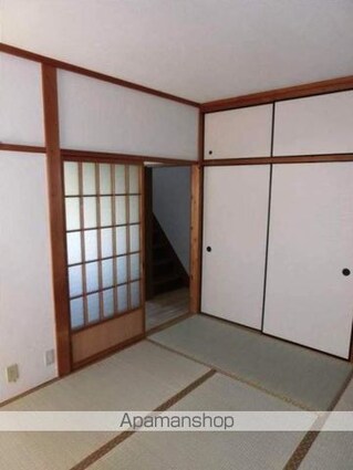 和歌山県和歌山市秋月[4DK/71.21m2]のその他部屋・スペース