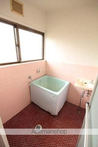 ルナパークテクノの内装写真