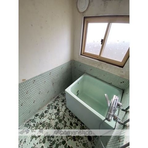 第一辻口荘の内装写真