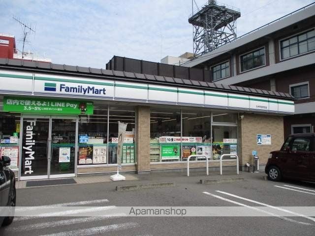 レオパレスプロヴァンス００７ 202 ｜ 愛媛県大洲市大洲711-6（賃貸アパート1K・2階・28.02㎡） その16