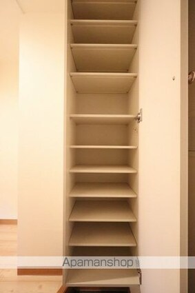 Ｅｄｅｎ金屋町[1R/28m2]の内装2