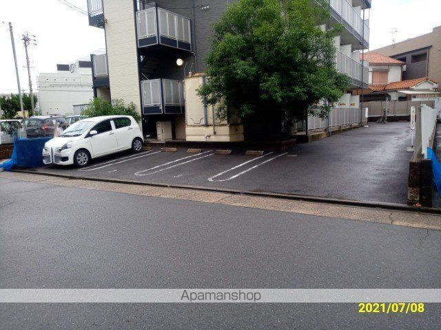 レオパレス柳森のその他写真