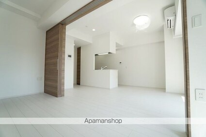 メインステージ三ノ輪ＥＡＳＴ[1LDK/40.21m2]のその他部屋・スペース