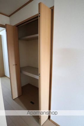 東京都立川市上砂町２丁目[2DK/49.82m2]の内装4