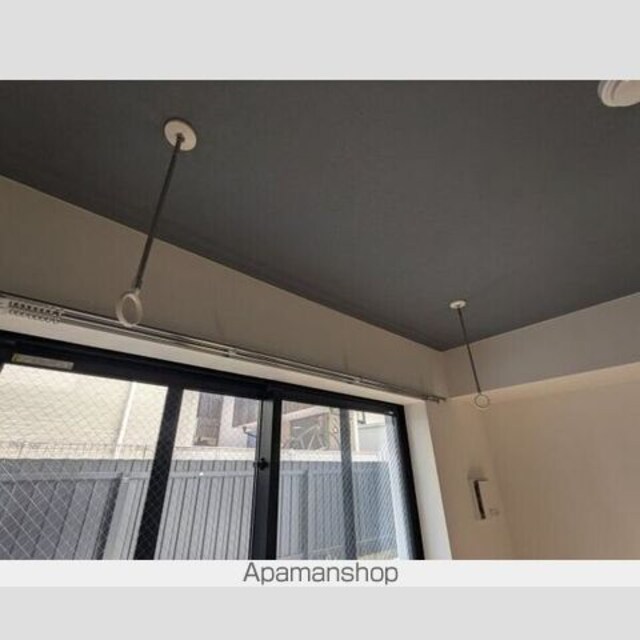 エルファーロ笹塚Ⅰ[1K/22.56m2]のその他部屋・スペース2