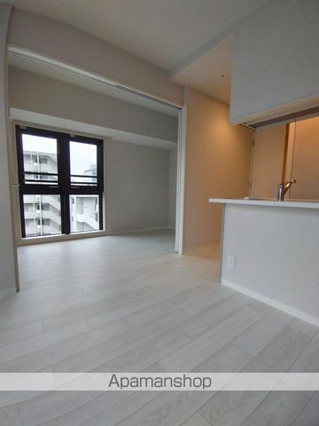 ルフォンプログレ堺筋本町タワーレジデンスの内装写真