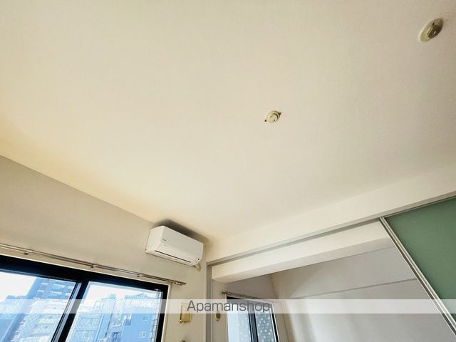 スタジオスクエア泉の内装写真